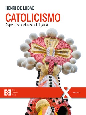 cover image of Catolicismo
